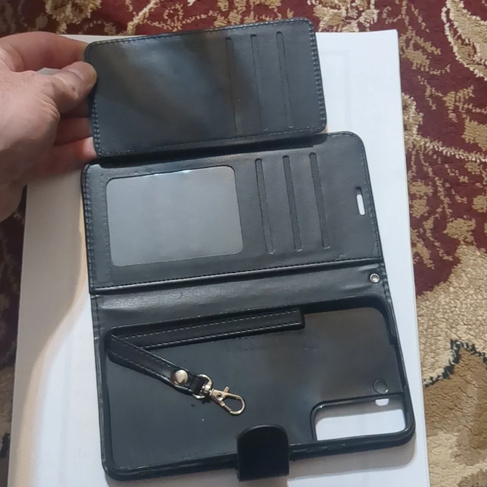Samsung Galaxy s22 plus